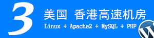 眀漀爀搀顛륥䵑㦍୎綏㕵ᆁ䡲兿疘澏